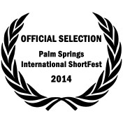 ShortFest_Laurels_OfficialSelection