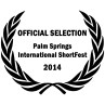 ShortFest_Laurels_OfficialSelection
