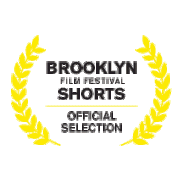 BrooklynShorts_officialselection_laurel_72dpi
